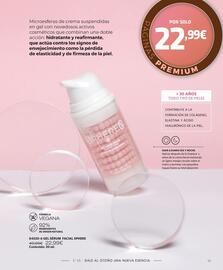 Catálogo Cristian Lay Página 23