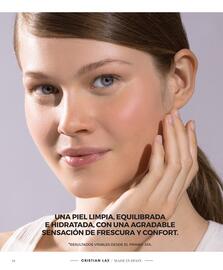 Catálogo Cristian Lay Página 24