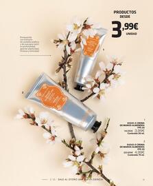 Catálogo Cristian Lay Página 31