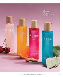 Catálogo Cristian Lay Página 33