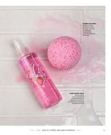 Catálogo Cristian Lay Página 35