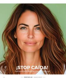 Catálogo Cristian Lay Página 36