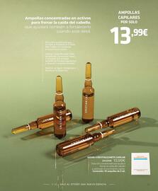 Catálogo Cristian Lay Página 37