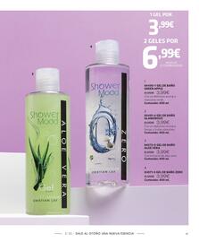 Catálogo Cristian Lay Página 41