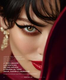 Catálogo Cristian Lay Página 42