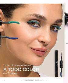 Catálogo Cristian Lay Página 44