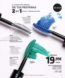 Catálogo Cristian Lay Página 45