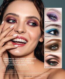 Catálogo Cristian Lay Página 46