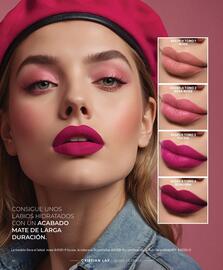 Catálogo Cristian Lay Página 48