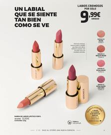 Catálogo Cristian Lay Página 51