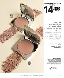 Catálogo Cristian Lay Página 53