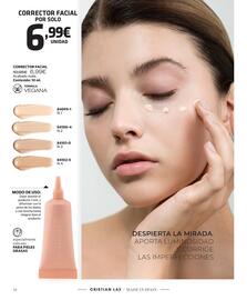 Catálogo Cristian Lay Página 54