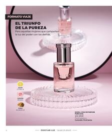 Catálogo Cristian Lay Página 6