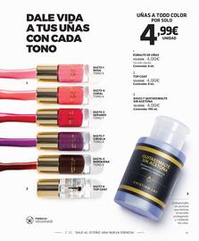 Catálogo Cristian Lay Página 61