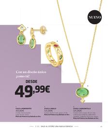 Catálogo Cristian Lay Página 63