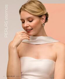 Catálogo Cristian Lay Página 64