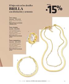 Catálogo Cristian Lay Página 69