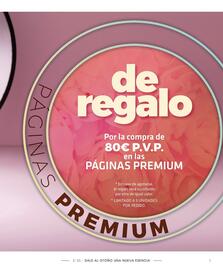 Catálogo Cristian Lay Página 7