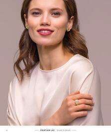 Catálogo Cristian Lay Página 74