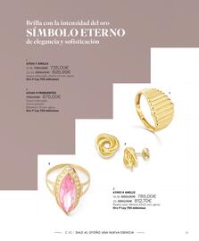 Catálogo Cristian Lay Página 75