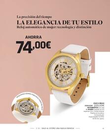 Catálogo Cristian Lay Página 81