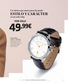 Catálogo Cristian Lay Página 83