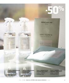 Catálogo Cristian Lay Página 87