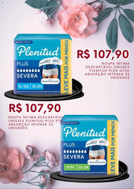 Encarte Drogasil semana 43 Página 2