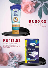 Encarte Drogasil semana 43 Página 3