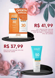 Encarte Drogasil semana 43 Página 5