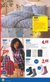 Catálogo Lidl semana 44 Página 12