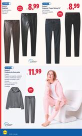 Catálogo Lidl semana 44 Página 14