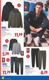 Catálogo Lidl semana 44 Página 18