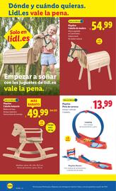 Catálogo Lidl semana 44 Página 2