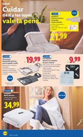 Catálogo Lidl semana 44 Página 4