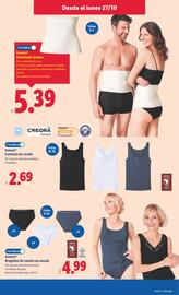 Catálogo Lidl semana 44 Página 7