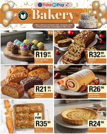 Take 'n Pay catalogue week 43 Page 13