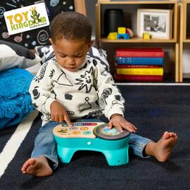 Toy Kingdom catalogue week 43 Page 1