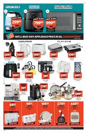 Checkers catalogue Page 10