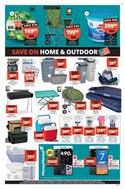 Checkers catalogue Page 11