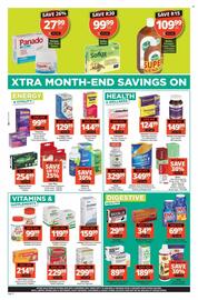 Checkers catalogue Page 12