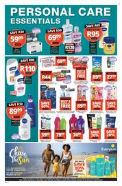 Checkers catalogue Page 14