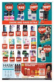 Checkers catalogue Page 15