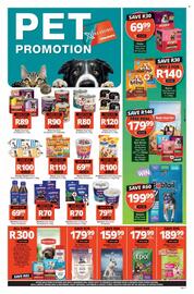 Checkers catalogue Page 17