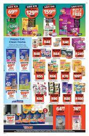 Checkers catalogue Page 18
