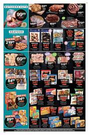 Checkers catalogue Page 2