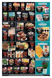 Checkers catalogue Page 3