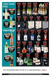 Checkers catalogue Page 4