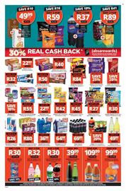 Checkers catalogue Page 6