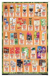 Checkers catalogue Page 7